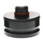 Адаптер для подъемной площадки Jack Fit Tesla Model 3 защищает боковую юбку аккумулятора