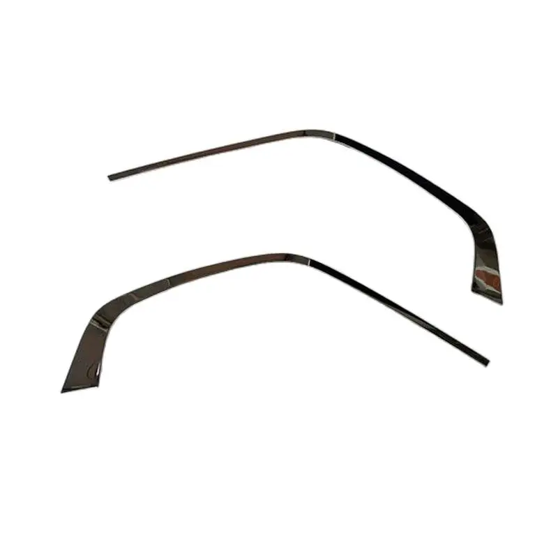 Бамперная решетка декоративные стильные полоски на авто наклейки крышка отделка