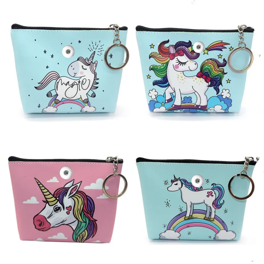 

Новые Красочные сумочки с кнопками-застежками для ювелирных изделий размером 18 мм, кошелек для монет, подходит для ювелирных изделий размер...