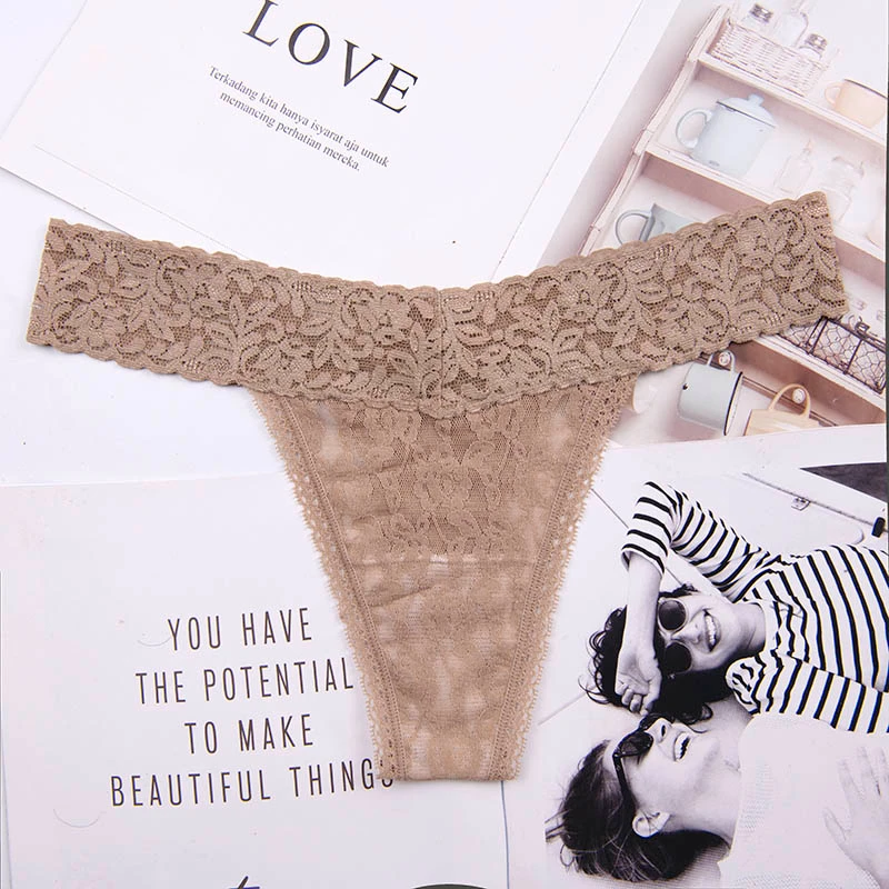 Бесплатная доставка женские трусы плавки сексуальные с низкой талией трусики