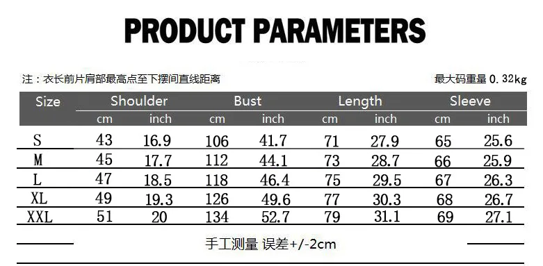 Мужская Повседневная рубашка на пуговицах Классическая приталенная в клетку с