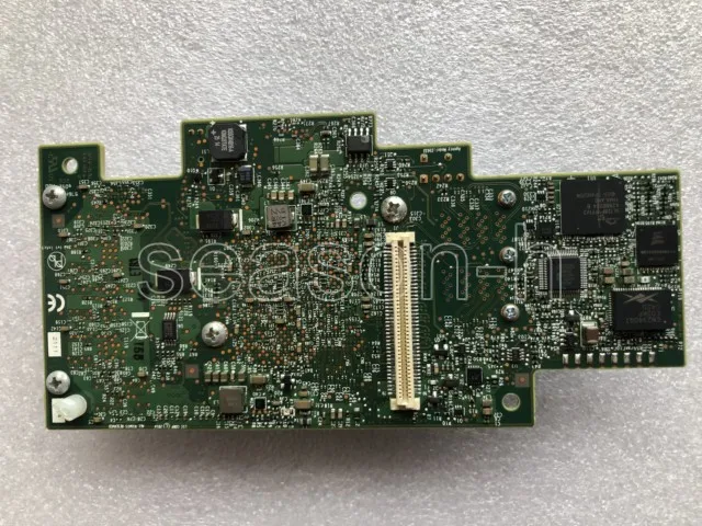 Контроллер Intel RMS3CC080 932474 (RAID SAS SATA) raid card | Компьютеры и офис