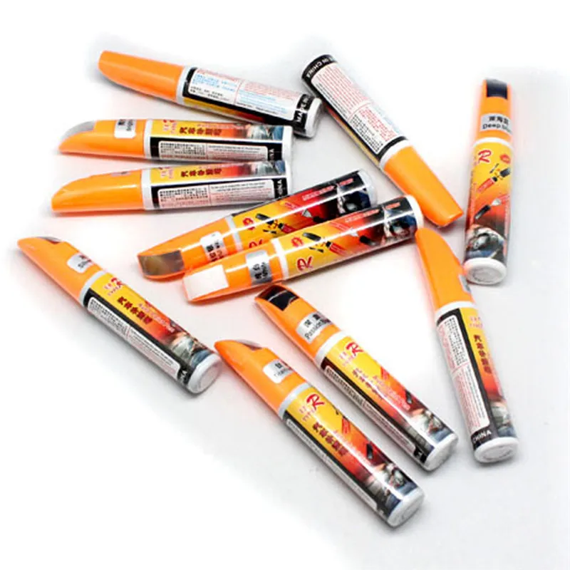 CARPRIE автомобильный очиститель новинка Fix It Pro прозрачный инструмент для удаления