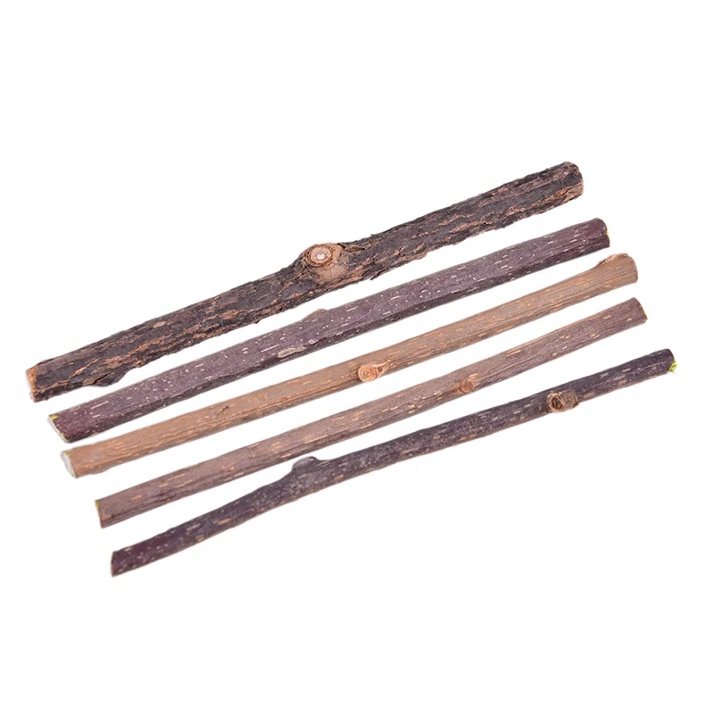 5 шт. зубная паста для кошек|Уход за кошками| |