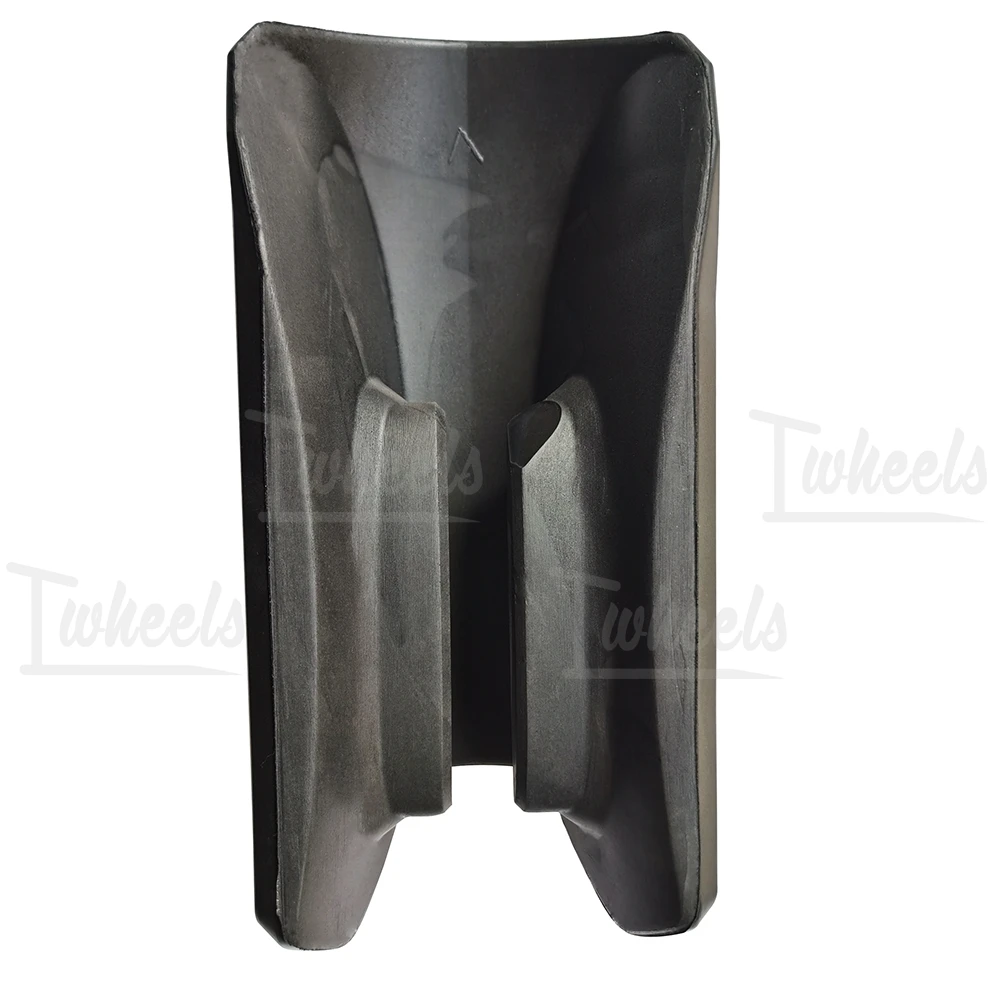 GotWay Monster pro Begode Pro сиденье электрическое одноколесное сиденье|Детали и аксессуары