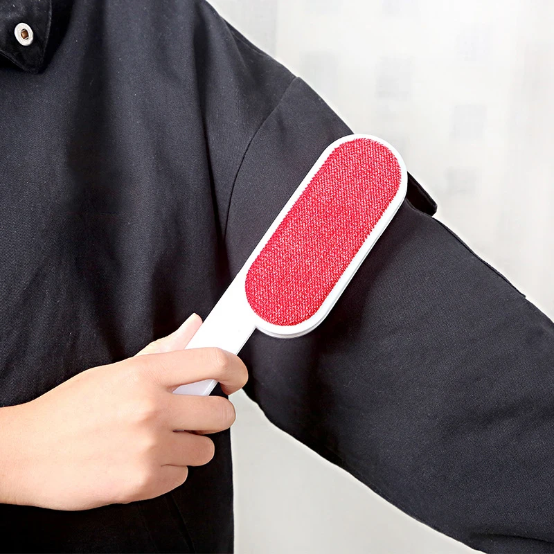 Переносное средство для удаления ворса шариковый триммер не образует катышки