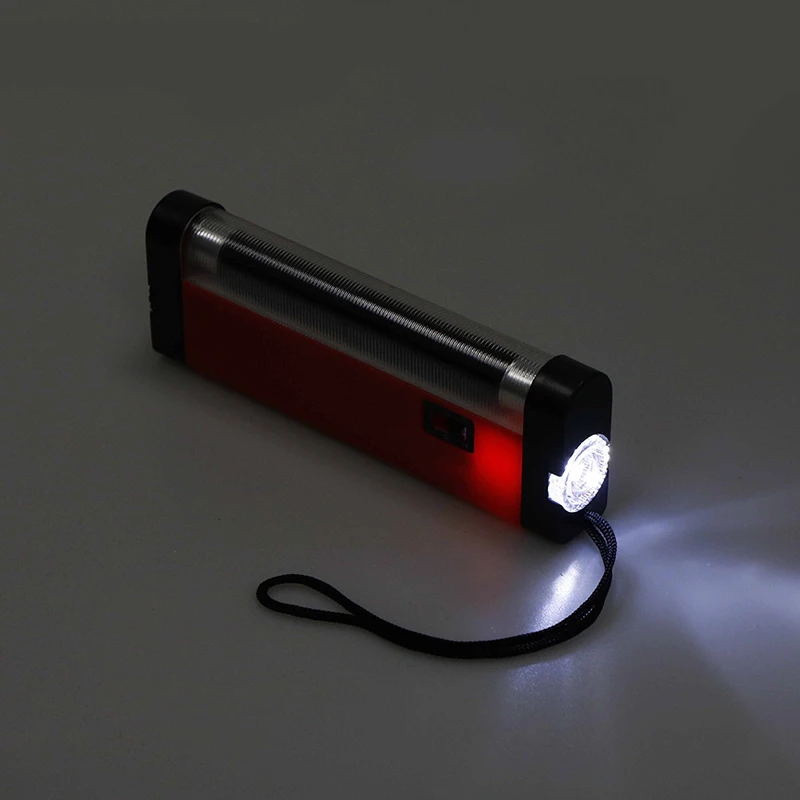 2in1 Flashing Torch Blacklight UV Light Tube Bulb Handheld Money Detector 6V Portable Battery Powered Ultraviolet Lamp | Лампы и