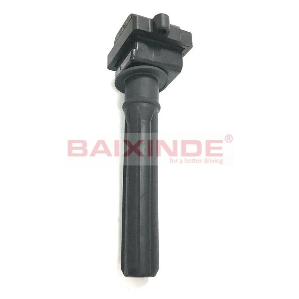Высококачественная Катушка зажигания для Chrysler Dodge 04609095AB 4609095AF B 04609095AA 5C1092