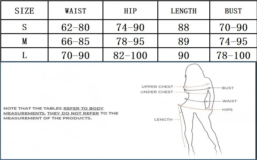 Женский спортивный костюм из 2 предметов женский бюстгальтер с цветочным принтом