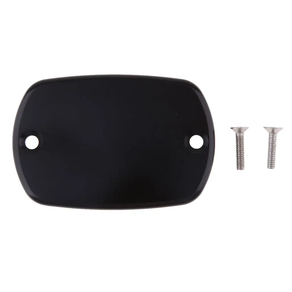 

Крышка Резервуара тормозной жидкости для мотоцикла Yamaha TMAX530 TMAX500 2008 2009 2010 2011 2012 2013 2014 2015 2016