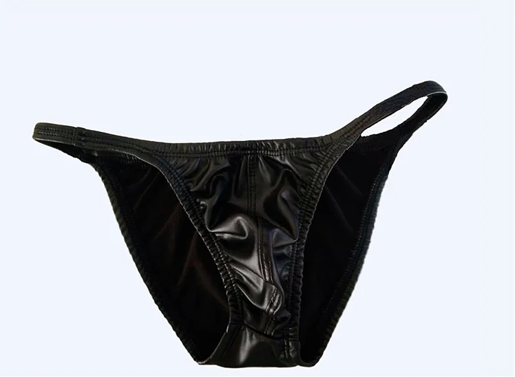 2020 бесплатная доставка Мужское нижнее белье тренировочные штаны для