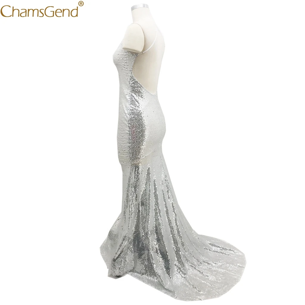 Сексуальное Кружевное облегающее платье без рукавов женские вечерние платья