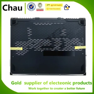 Новинка для ASUS ROG STRIX G531 G531GT G531GW G531GV верхний чехол с упором для рук крышканижний чехол D крышка