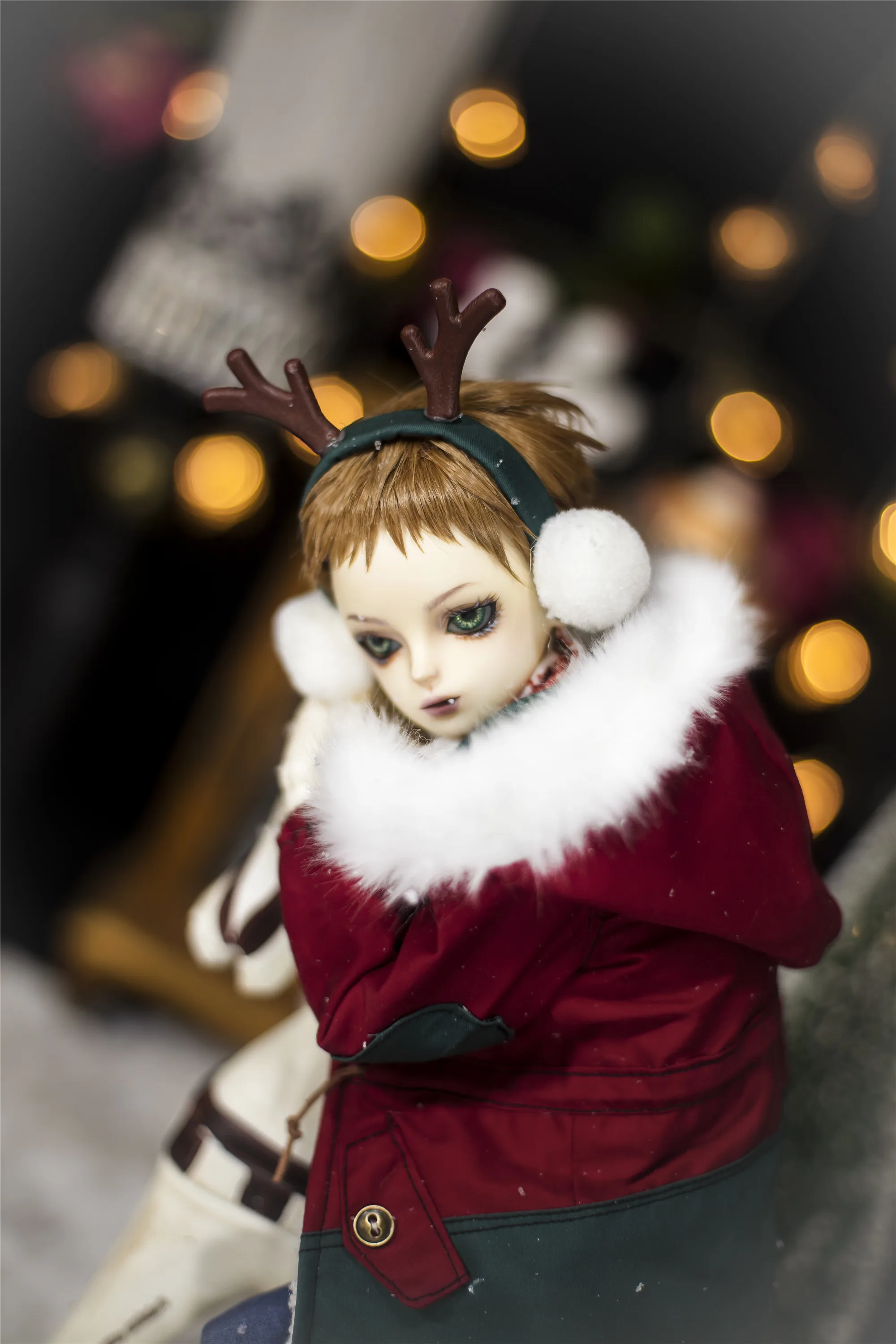 BJD SD стандартная детская одежда набор узоров для творчества специальный комплект