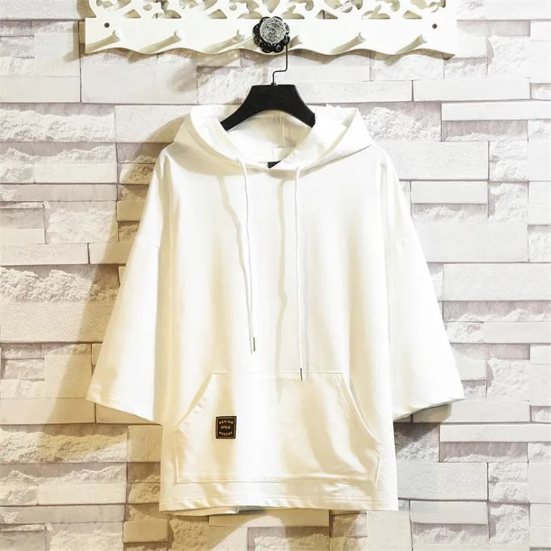 Мода для скейтеров толстовки с капюшоном и свитшоты 2021 мужская повседневная