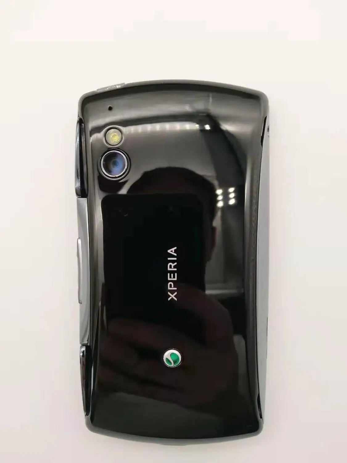 R800i sony Ericsson Xperia PLAY Z1i R800 мобильный телефон 3g wifi gps 5MP Android сотовый телефон