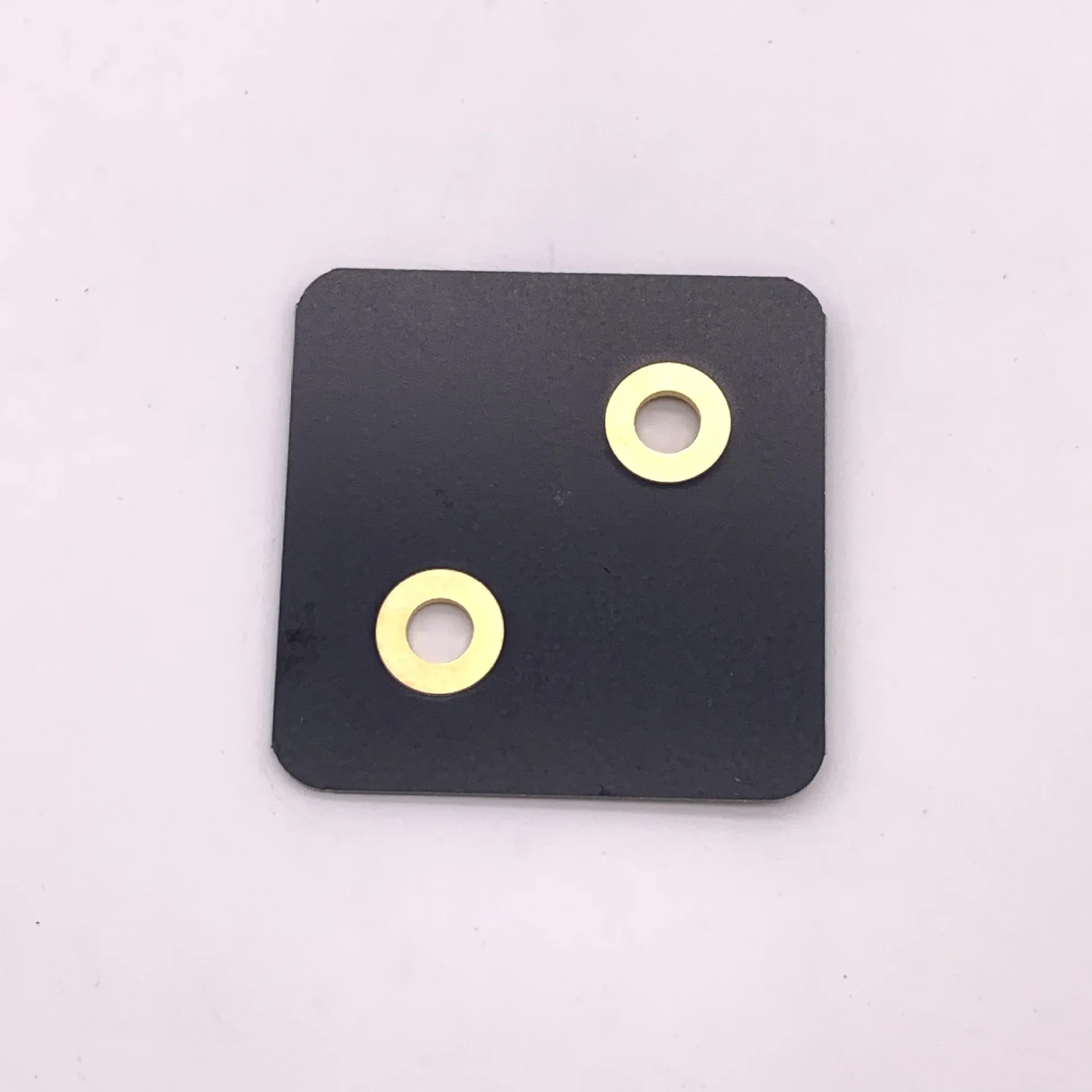 

LS Square 2.8V3000F PCB Super Stabilizer