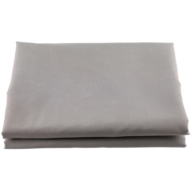 

backdrop White black grey cloth green screen photography props photo background accessories photo studio photography backdrops