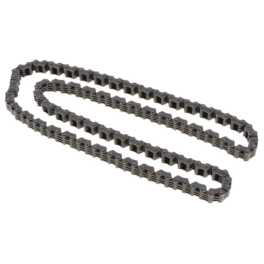 

Цепь ГРМ для мотоцикла CFMoto 500cc мопеда ATV Go Karts