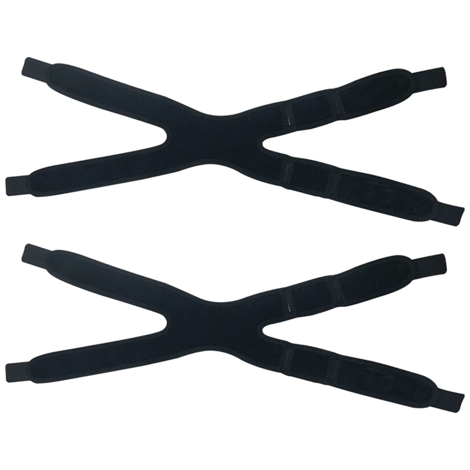 

2 шт., защита для баскетбола, для мужчин и женщин