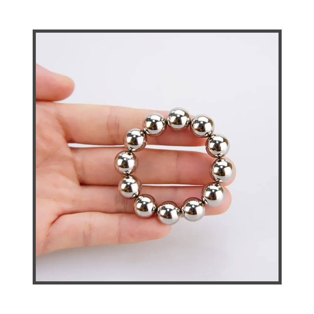 Мощный магнитный зажим для сосков БДСМ секс игрушки взрослых пар зажимы клитора