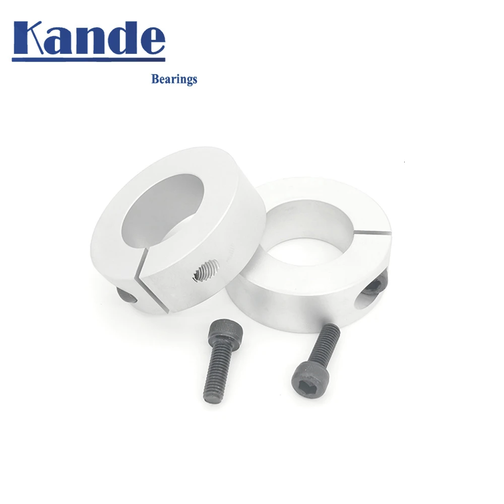 1 шт. фиксированное кольцо открытого типа предела вала стопорное локатор SCH SCS