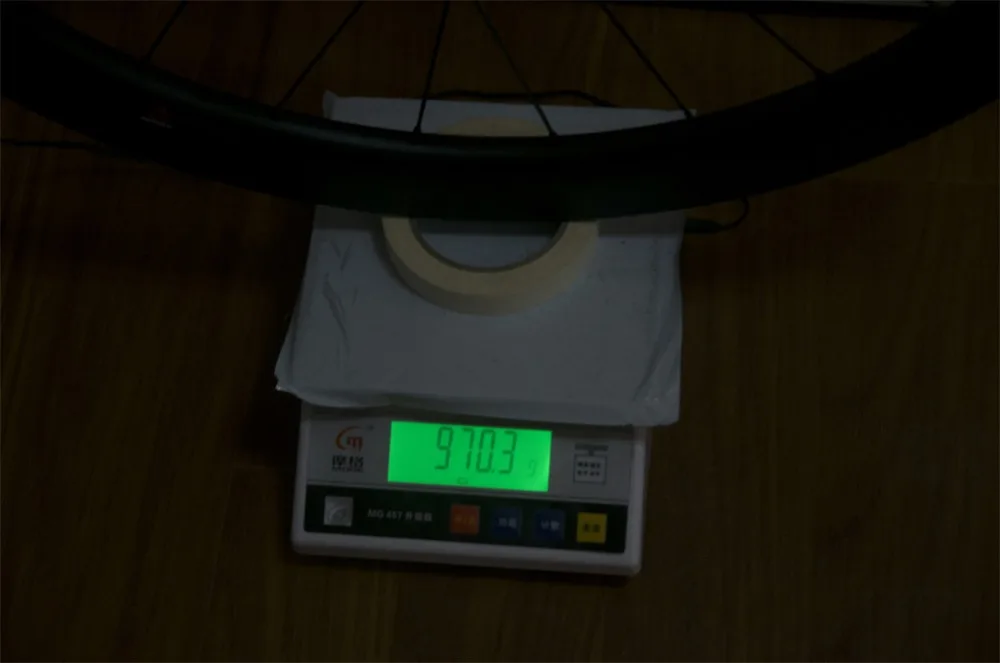 Spcycle 700* 28C углеродный руль дисковый тормоз шоссейные велосипеды комплект и колесная через мост передний 100*12 мм зеркало заднего вида 142*12 мм Размеры 50/53/56/59 см