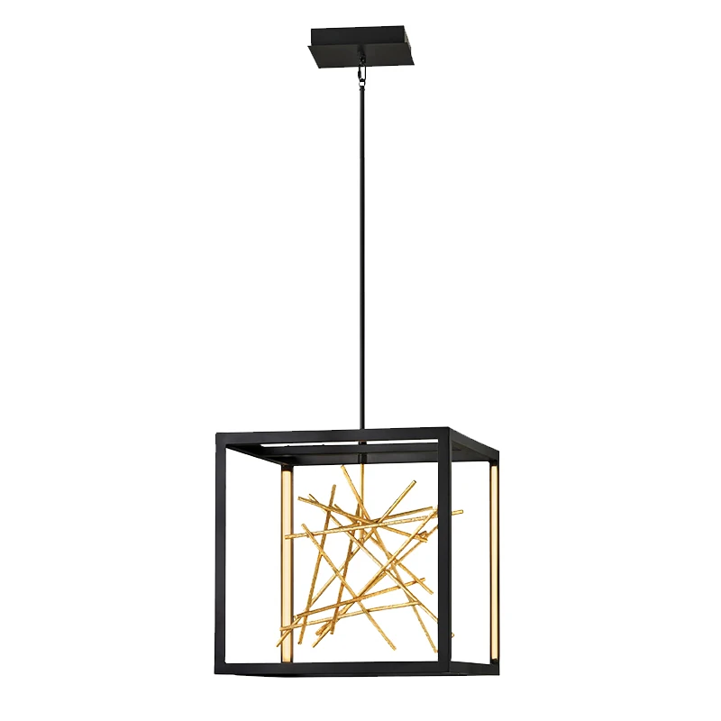 저렴한 포스트 모던 미국 심플 레트로 구리 개성 크리에이티브 샹들리에 중국 스타일 찻집 바 레스토랑 클래식 램프 구매 포스트 모던 미국 심플 레트로 구리 개성 크리에이티브 샹들리에 중국 스타일 찻집 바 레스토랑 클래식 램프