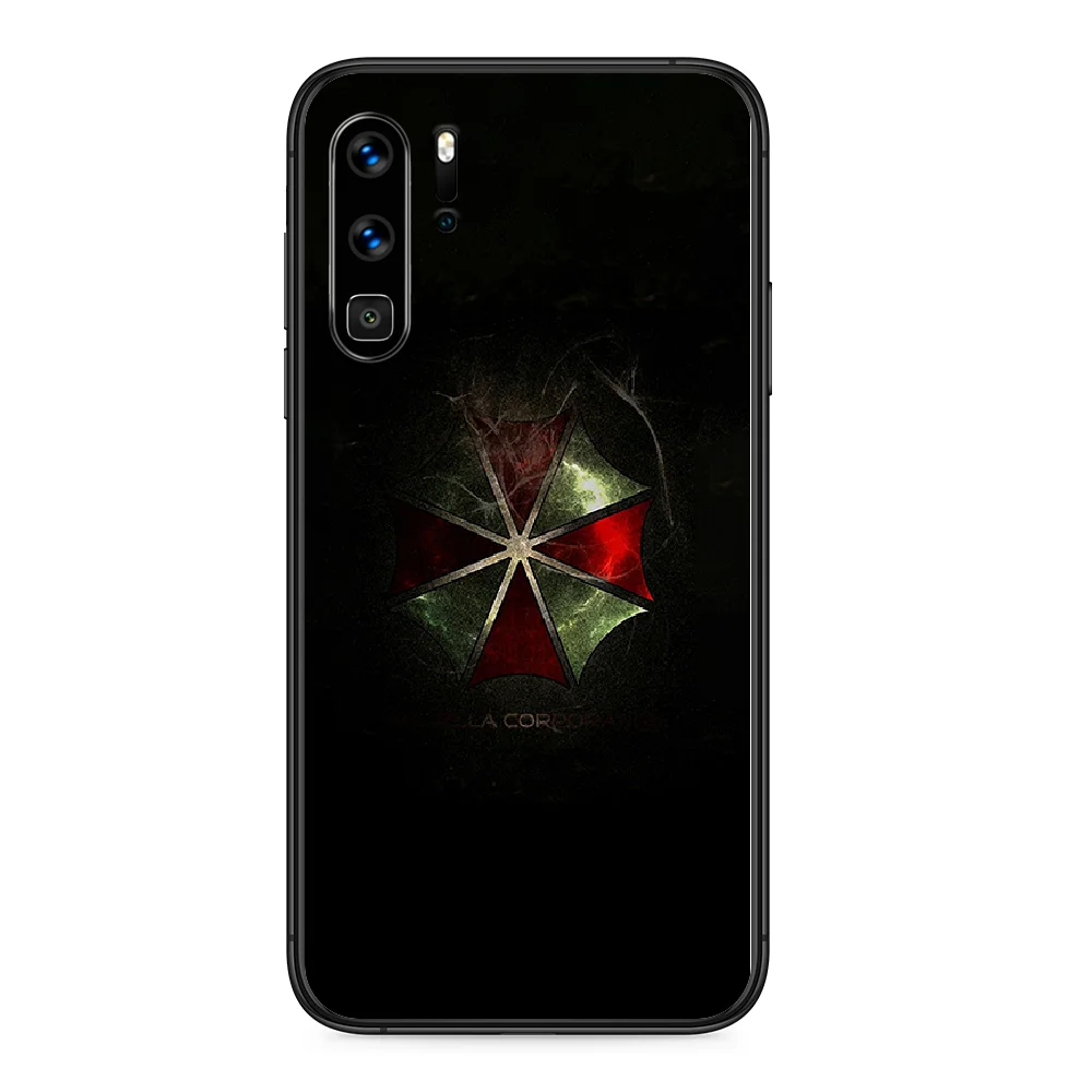 

Shawn Mendes Phone case For Huawei P 9 Smart 10 20 30 40 8 Lite Mini Z 2019 Pro black Etui luxury shell silicone prime art cover