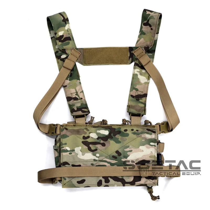 Боевой Пейнтбольный мульти карманный тактический жилет нагрудная установка
