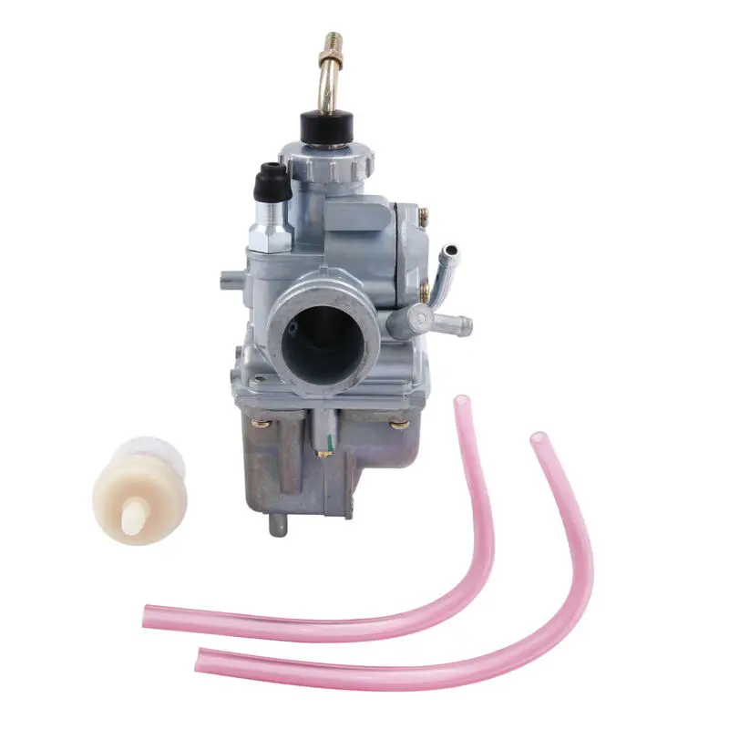 

Motorcycle Zinc Alloy Carburetor Fit For Yamaha TTR125E TTR125LE TTR125 TTR125L