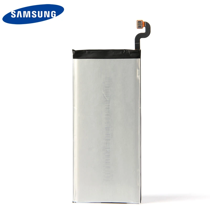 samsung Батарея EB-BG930ABE для samsung GALAXY S7 SM-G9300 G930F G930A G930L G9308 G930V SM-G930L SM-G930P G930 3000 мА-ч