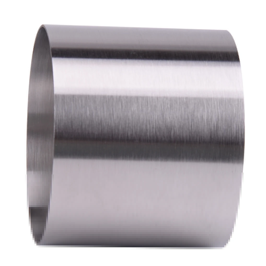 Форма для торта LETAOSK круглая из нержавеющей стали 6 см 201 дюйма 3 шт. | Дом и сад