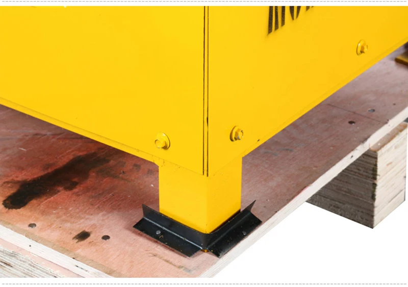 Производство гидравлических труб гибочный станок для многофункциональный из