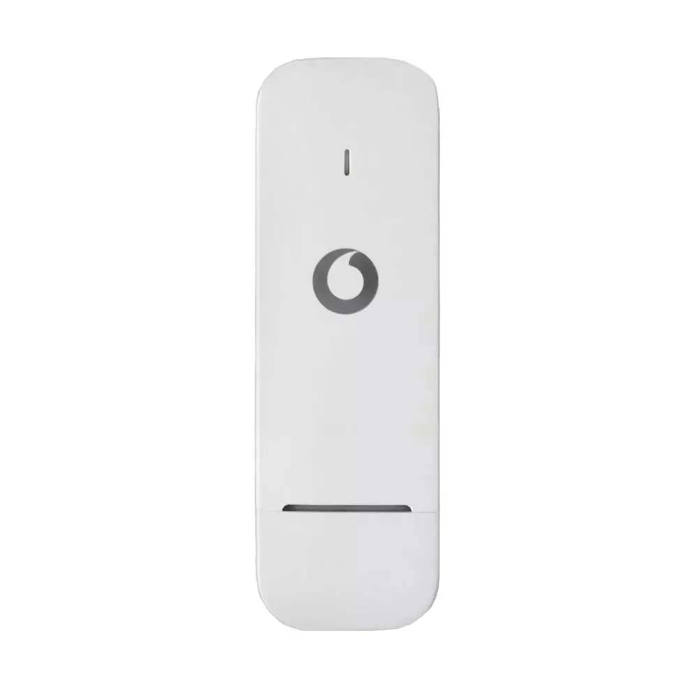 Wi-Fi Huawei Vodafone K5161 150 Мбит/с 4 аппарат не привязан к оператору сотовой связи модем