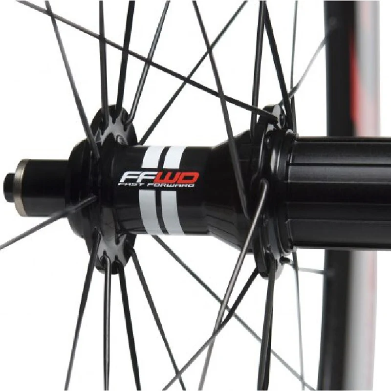 Наклейки на ступицы для велосипеда наклейки ступицы|decals bicycles|stickers road bikesbicycle wheel