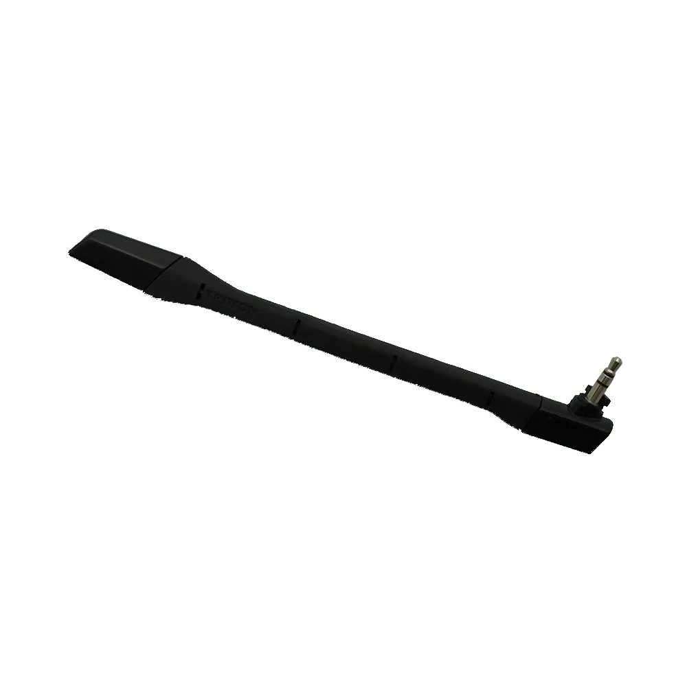 Микрофон для AX-720 AX-51Pro AX-PC AX-Pro AX720 AX51Pro AXPC AXPro | Аксессуары MP3-плееров