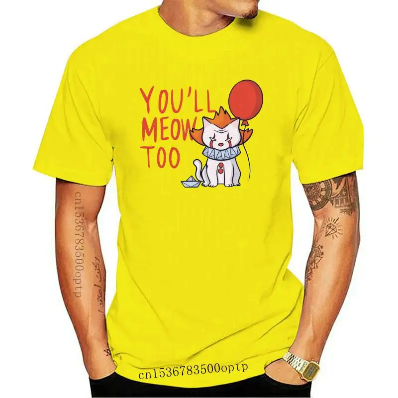 

Женская летняя футболка с принтом в виде черепа и цветов