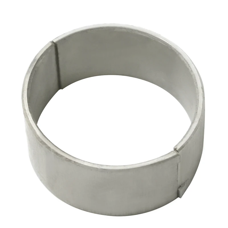 Подшипник шатуна 8 шт./компл. для мотоцикла STD ~ + 200 YAMAHA FZR400 FZR 400 FZR400RR FZ400 FZ Fazer 1WG 4YR 3TJ