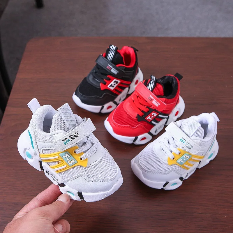 

2021 модное ажурное детское джинсовое платье для отдыха; Повседневная обувь; Лидер продаж высокое качество Детские кроссовки (5 звезд (ы) отлич...