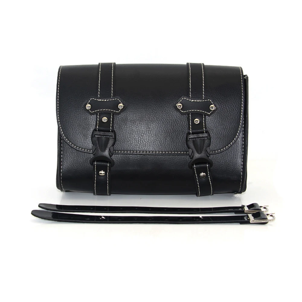 Мотоциклетные сумки для барной стойки Honda Shadow|Багажник мотоцикла| |