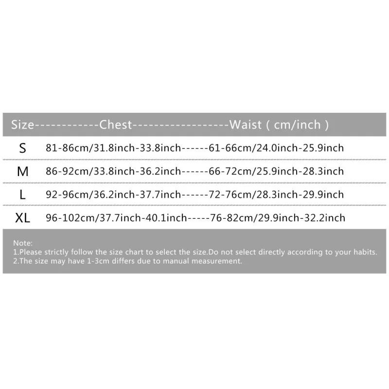 

Sexy Bikini Set Summer Water Sports Women No Chest Pad Gathered Solid Hollow Beach Female Ladies Swimwear Swimming Trunks Set