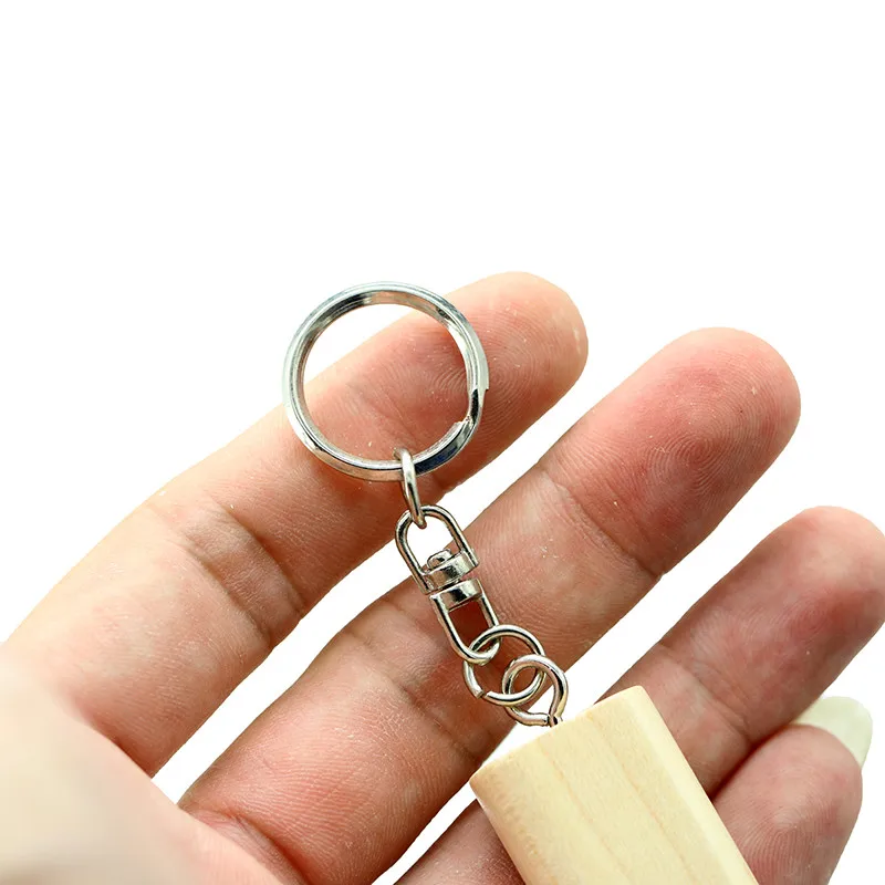 Высокоскоростной креативный деревянный USB-накопитель 4 Гб флеш-накопитель 8 ГБ 16