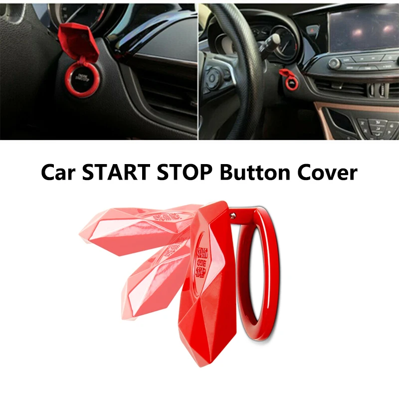 Кнопка запуска Крышка для Citroen C4 Защитные чехлы сидений сшитые специально Opel Astra H