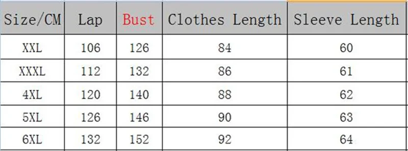 

Spring Autumn Women's Trench Coat Casual Plus Size 6XL Hoodie Windbreaker Solid