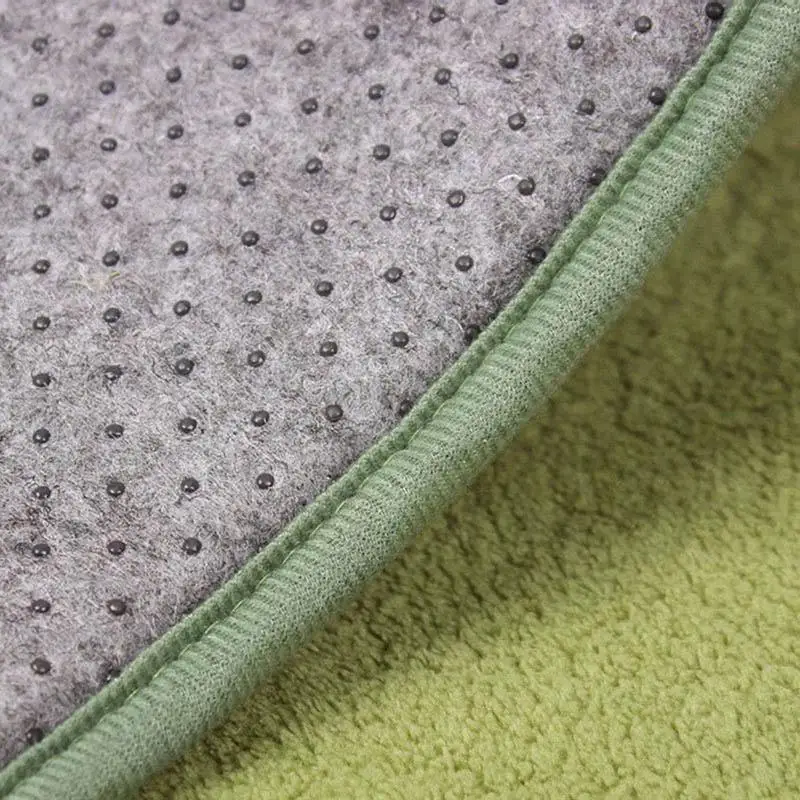 

32 Carpet in the Hallway Door Mat Water Absorption Carpet Kitchen Floor Mat Entrance Door Mats Living Room Non-Slip Tapete