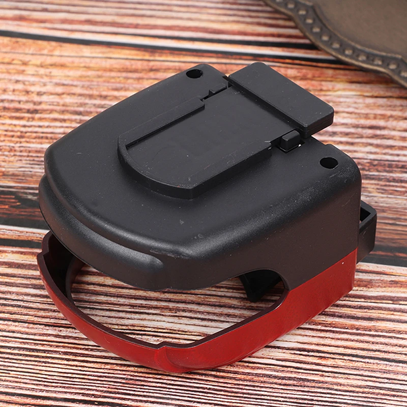 

High Quality New Universal Auto Car Vehicle Drink Bottle Cup Holder Car Coasters