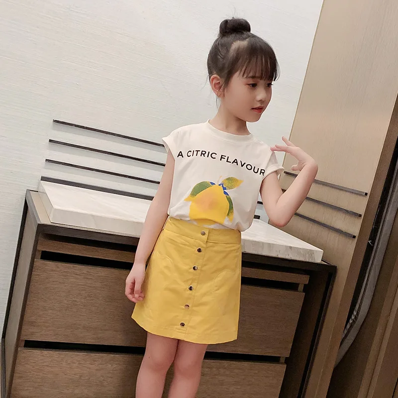 Детская школьная форма новые комплекты детской одежды в британском стиле для