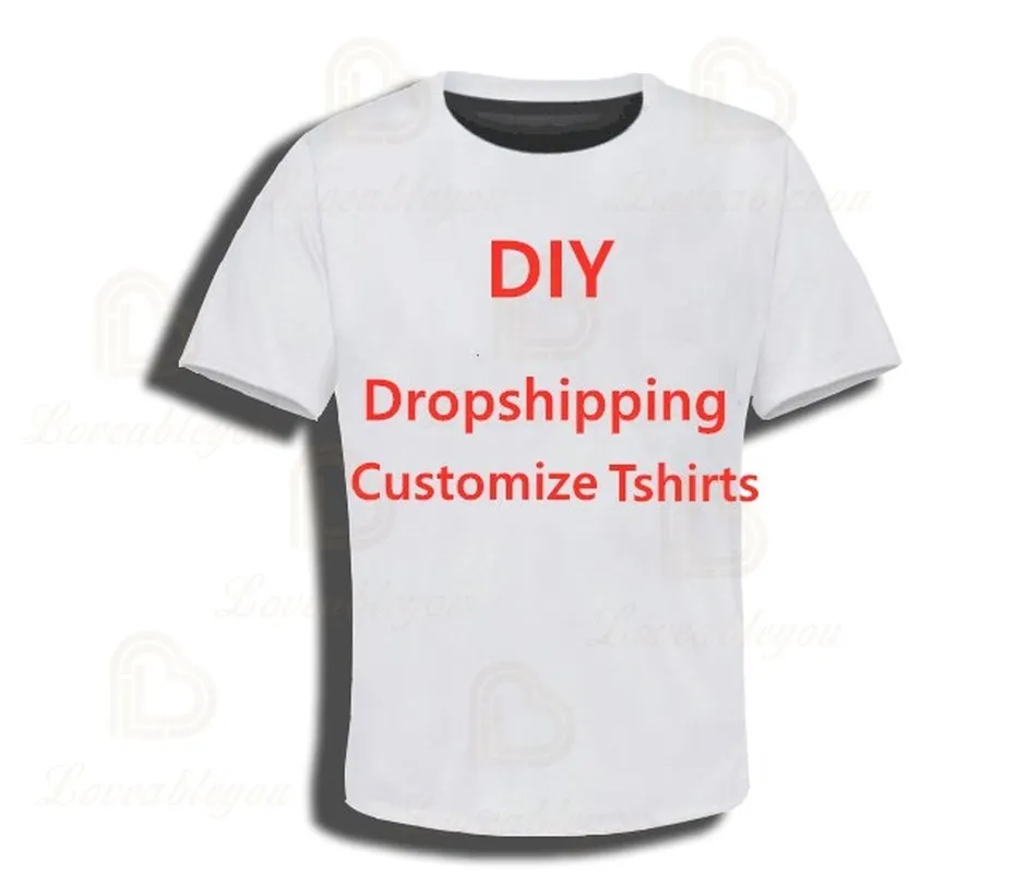 

Hot Game 3D Hoodie Children Adults Hoodies Streetwear Hip Hop Warm Sweatshirts Hoodie Harajuku for Dropshipping