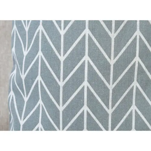 Модная прочная Женская Студенческая Льняная сумка на одно плечо хозяйственная